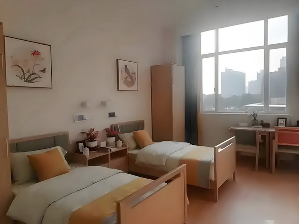 他是皇子我是丫头：樱桃语
