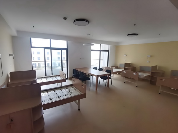 独占王宠之绝代商妃