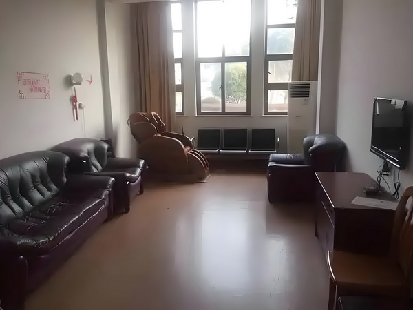 鬼母夜叉